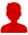 戶政